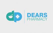 Dears Pharmacy