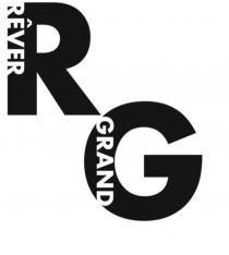 RG Rêver Grand