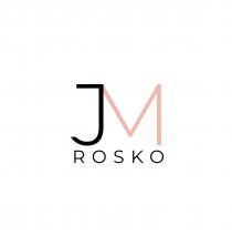 JnM Rosko