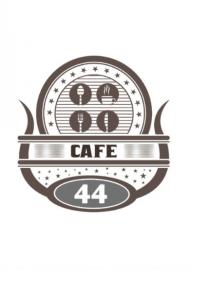 Cafe 44