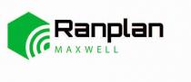 Ranplan MAXWELL