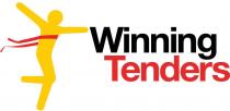 Winning Tenders