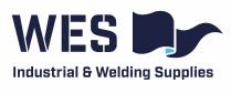 WES Industrial & Welding Supplies