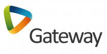 Gateway