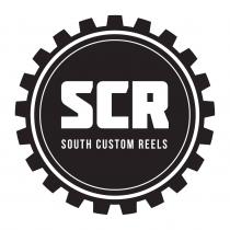 SCR SOUTH CUSTOM REELS