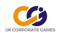 CG UK Corporate Games