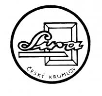 Lira CESKY KRUMLOV