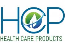 HCP HEALTH CARE PRODUCTS