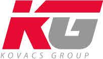 KG KOVACS GROUP