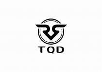 TQD