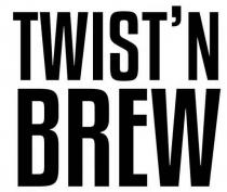 TWIST'N BREW