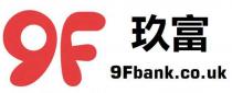 9F, 9fbank.co.uk