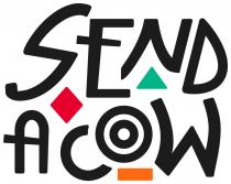 Send a Cow