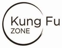 Kung Fu ZONE