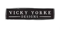 Vicky Yorke Designs