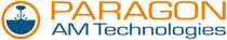 Paragon AM Technologies