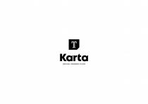 Karta Natural Designed Floor