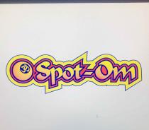 spot-om