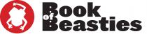 Book of Beasties