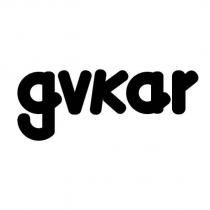 gvkar