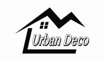 URBAN DECO