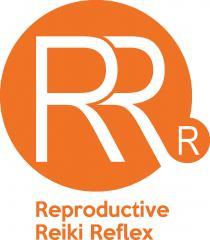 RRR Reproductive Reiki Reflex