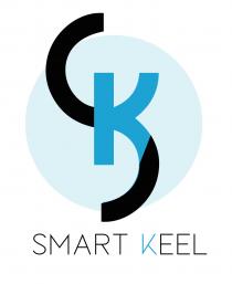 SMART KEEL