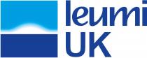 leumi UK