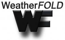 WeatherFOLD WF