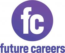 fc future careers