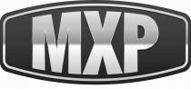 MXP