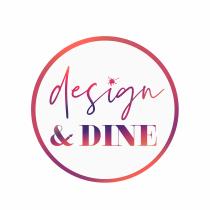 Design & Dine