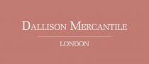 Dallison Mercantile London