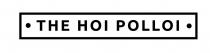 THE HOI POLLOI