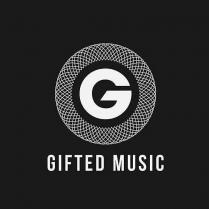 G GIFTED MUSIC