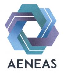 AENEAS