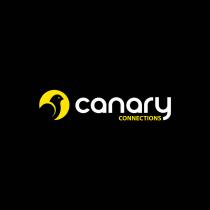 Canary Connections