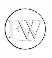 FW Fresh White