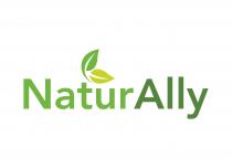 Natur Ally