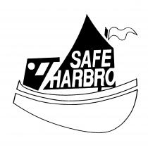 SAFE HARBRO