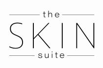 THE SKIN SUITE