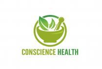 Conscience Health