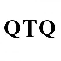 QTQ