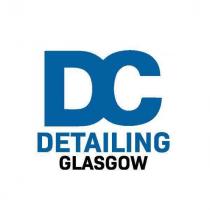 DC Detailing Glasgow