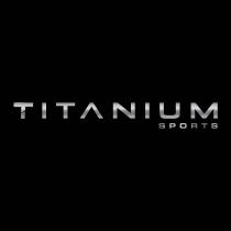 TITANIUM SPORTS