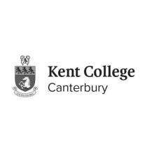 KENT COLLEGE CANTERBURY Lux tua via mea