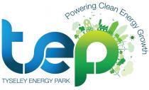 tep Tyseley Energy Park Powering Clean Energy Growth