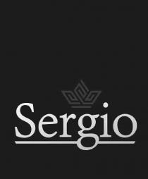 Sergio