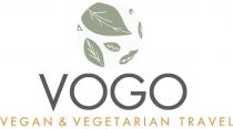 VOGO VEGAN AND VEGETARIAN TRAVEL