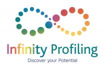 Infinity Profiling Discover your potential